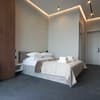 Отель White hills hotel spa&sport. Полулюкс двухместный  7