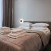 Отель White hills hotel spa&sport. Стандарт двухместный double 1