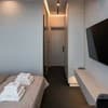 Отель White hills hotel spa&sport. Стандарт двухместный double 3