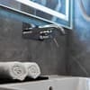 Отель White hills hotel spa&sport. Стандарт двухместный double 6