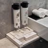 Отель White hills hotel spa&sport. Стандарт двухместный double 7