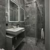 Отель White hills hotel spa&sport. Стандарт двухместный twin 9