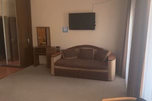 Яхт-клуб «Бомбардир» 2