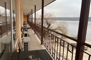 Яхт-клуб «Бомбардир» 13