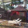 Яхт-клуб «Бомбардир» 16-17/45
