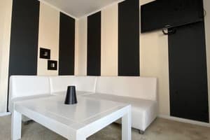 Яхт-клуб «Бомбардир» 20