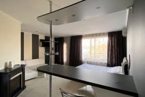 Яхт-клуб «Бомбардир» 23