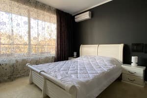 Яхт-клуб «Бомбардир» 25