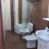 Отель Яхт-клуб «Бомбардир». Полулюкс двухместный  3