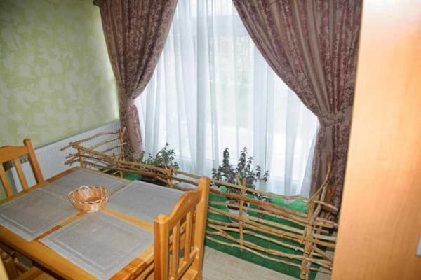 Яндруси 6