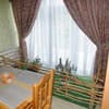 Яндруси 6-7/9