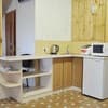 Яндруси 3-4/9