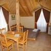 Яндруси 5-6/9