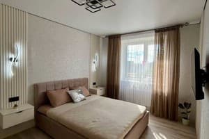 Квартира Яровица 9