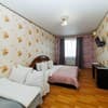 Яскраві квіти. Alex Apartments. Безконтактне заселення 24/7 4-5/28