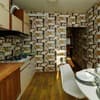 Яскраві квіти. Alex Apartments. Безконтактне заселення 24/7 16-17/28