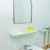Яскраві квіти. Alex Apartments. Безконтактне заселення 24/7 22-23/28