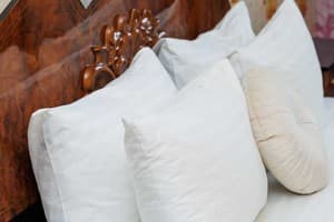 Квартира Яскраві квіти. Alex Apartments. Безконтактне заселення 24/7. Апартаменты двухместный  7