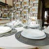 Квартира Яскраві квіти. Alex Apartments. Безконтактне заселення 24/7. Апартаменты двухместный  10