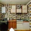 Квартира Яскраві квіти. Alex Apartments. Безконтактне заселення 24/7. Апартаменты двухместный  6