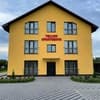 Гостиный двор Yellow Apartments-1/7