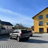 Yellow Apartments 5-6/7