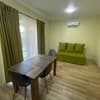 Гостиный двор Yellow Apartments. Апартаменты двухместный  2