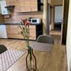 Гостиный двор Yellow Apartments. Апартаменты двухместный  3