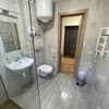 Гостиный двор Yellow Apartments. Апартаменты двухместный  4