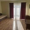 Гостиный двор Yellow Apartments. Студио одноместный  2