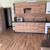 Гостиный двор Yellow Apartments. Студио одноместный  3