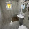 Гостиный двор Yellow Apartments. Студио одноместный  4