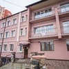 Юхнович 1-2/10