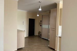 Затишні апартаменти 2