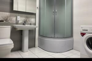 Затишні апартаменти 12