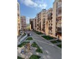 Затишні апартаменти TWO 10