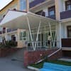 Збруч 2-3/10