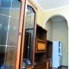 Санаторий Збруч. Люкс двухместный Двухкомнатный 3