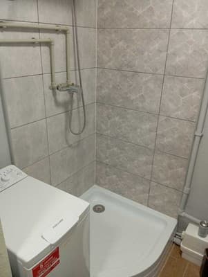Zdanevuch 6