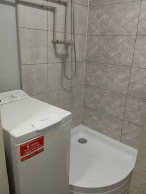 Zdanevuch 7
