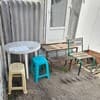 Зеленый 2-3/9