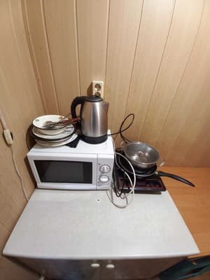 Зеленый 6