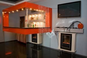 Зеленый Гай 18