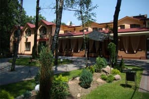 Зеленый Гай 4