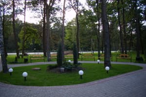 Зеленый Гай 5