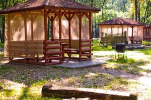 Зеленый Гай 2