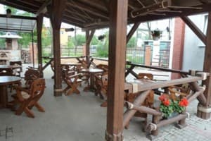 Зелёный Клин 2