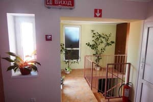 Зелёный Клин 6