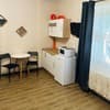Мини-отель Зеленый. Стандарт двухместный  7