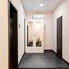 Гостинично-ресторанный комплекс Zhytomyr Palace Mimino. Делюкс двухместный  2